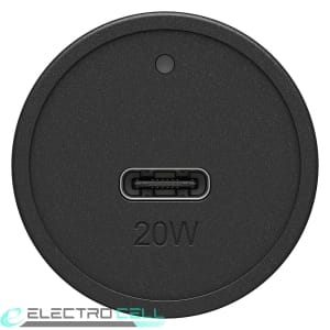 Photo de version 1.0.0 - réparation mobile ElectroCell à Montréal et Québec