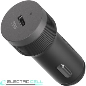 Photo de 12814 1 - réparation mobile ElectroCell à Montréal et Québec