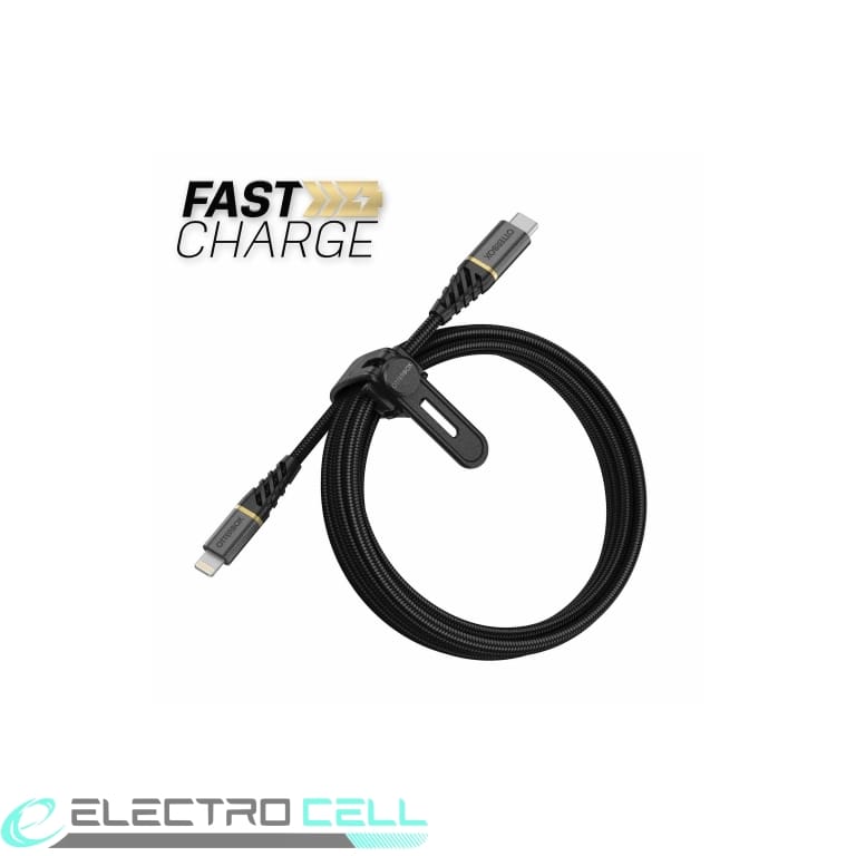 Photo de 12816 1 - réparation mobile ElectroCell à Montréal et Québec