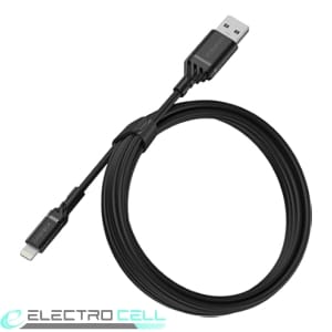 Photo de 12816 2 - réparation mobile ElectroCell à Montréal et Québec