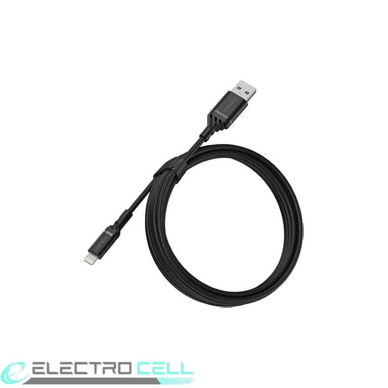 Photo de 12816 2 - réparation mobile ElectroCell à Montréal et Québec