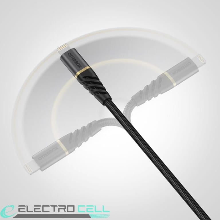Photo de 12817 2 - réparation mobile ElectroCell à Montréal et Québec