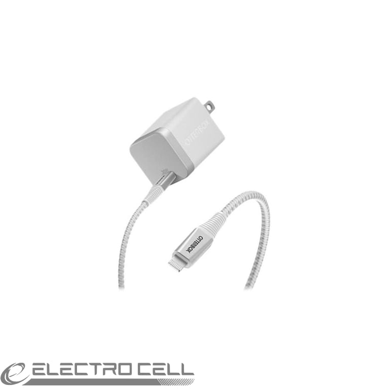 Photo de 12818 2 - réparation mobile ElectroCell à Montréal et Québec