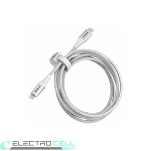 Photo de 12819 1 - réparation mobile ElectroCell à Montréal et Québec