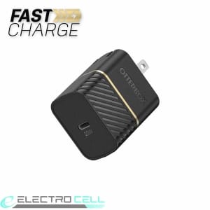 Photo de 12820 1 - réparation mobile ElectroCell à Montréal et Québec