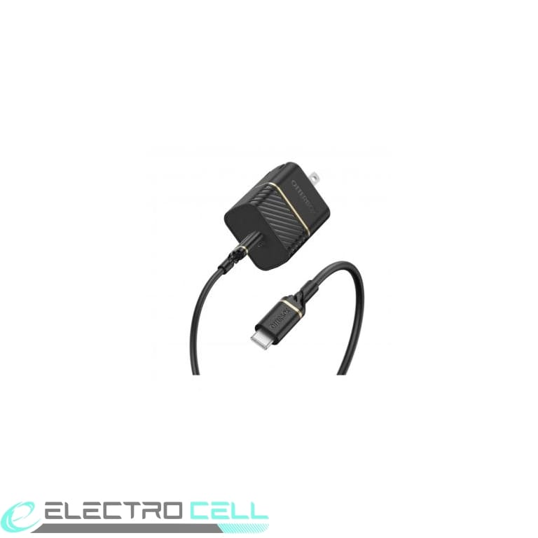 Photo de 12820 2 - réparation mobile ElectroCell à Montréal et Québec