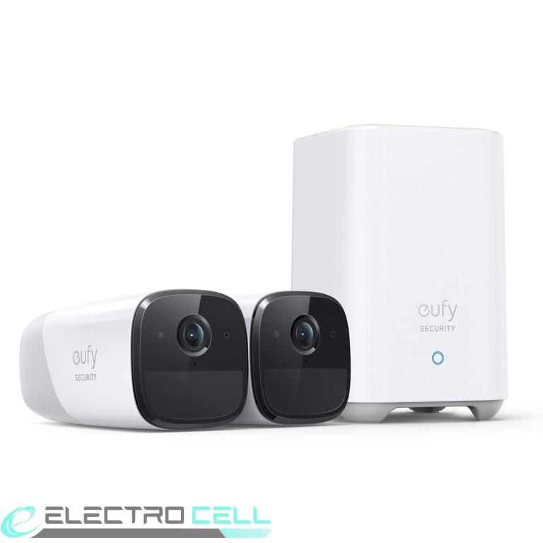Photo de version 1.0.0 - réparation mobile ElectroCell à Montréal et Québec