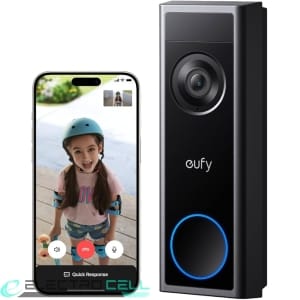 Photo de 12823 1 - réparation mobile ElectroCell à Montréal et Québec