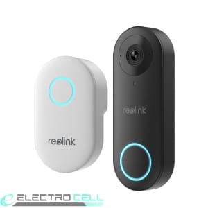 Photo de version 1.0.0 - réparation mobile ElectroCell à Montréal et Québec
