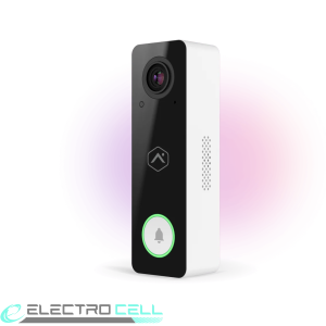 Photo de 12825 2 - réparation mobile ElectroCell à Montréal et Québec