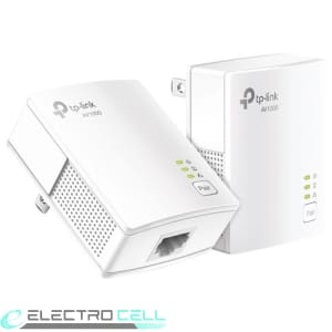 Photo de 12826 1 - réparation mobile ElectroCell à Montréal et Québec