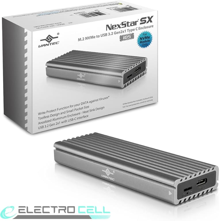 Photo de 12834 1 - réparation mobile ElectroCell à Montréal et Québec