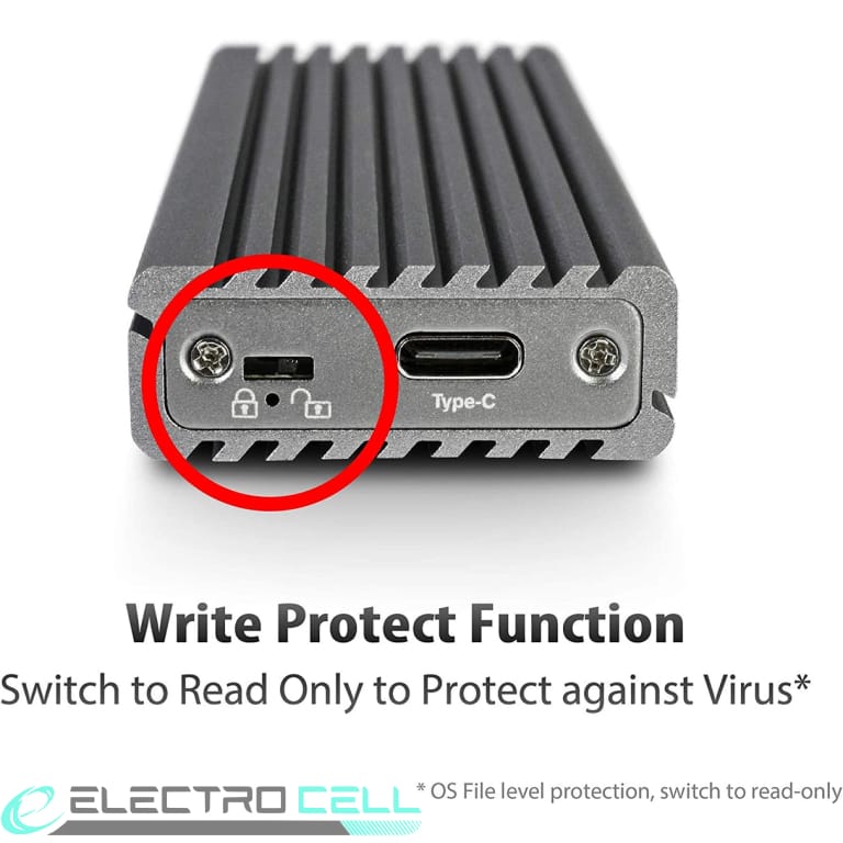 Photo de 12834 2 - réparation mobile ElectroCell à Montréal et Québec