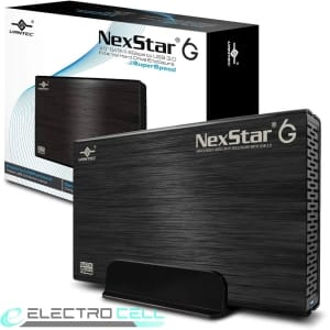 Photo de 12835 1 - réparation mobile ElectroCell à Montréal et Québec