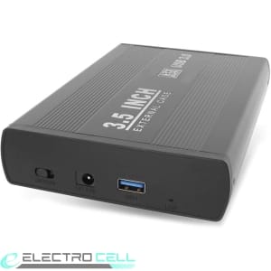 Photo de 12836 1 - réparation mobile ElectroCell à Montréal et Québec