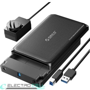 Photo de 12836 2 - réparation mobile ElectroCell à Montréal et Québec