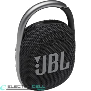 Photo de 12837 1 - réparation mobile ElectroCell à Montréal et Québec