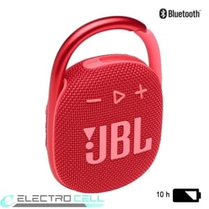 Photo de 12837 2 - réparation mobile ElectroCell à Montréal et Québec