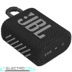 Photo de 12838 2 - réparation mobile ElectroCell à Montréal et Québec