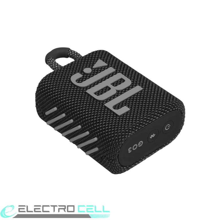 Photo de 12838 2 - réparation mobile ElectroCell à Montréal et Québec