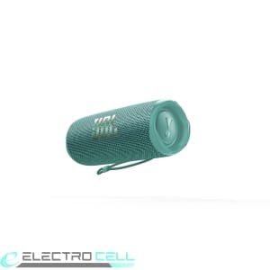 Photo de version 1.0.0 - réparation mobile ElectroCell à Montréal et Québec