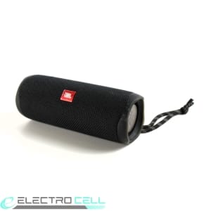 Photo de 12842 2 - réparation mobile ElectroCell à Montréal et Québec