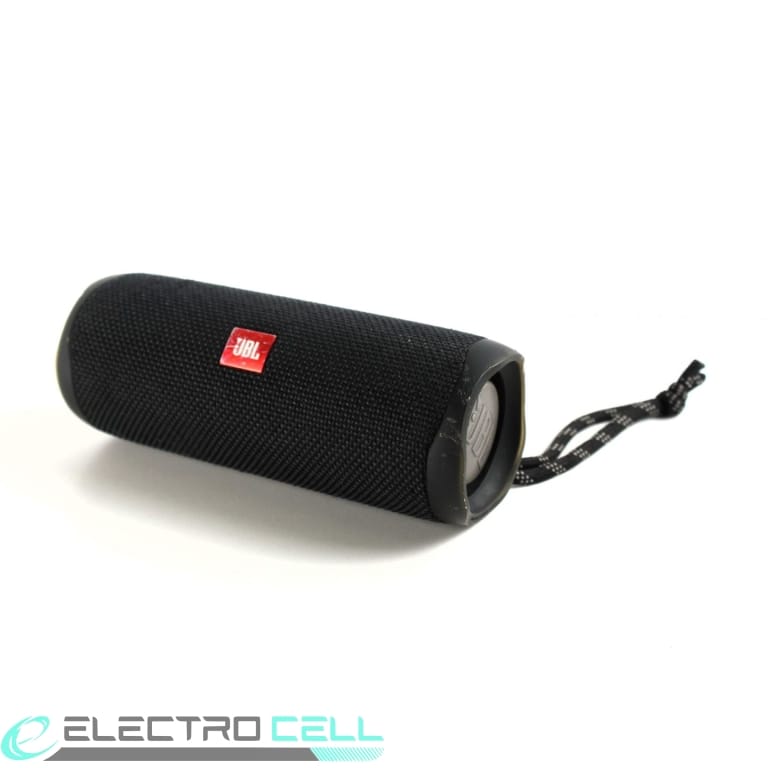 Photo de 12842 2 - réparation mobile ElectroCell à Montréal et Québec