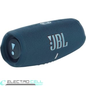 Photo de 12843 2 - réparation mobile ElectroCell à Montréal et Québec