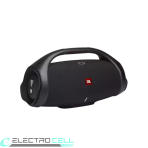 Photo de 12844 2 - réparation mobile ElectroCell à Montréal et Québec