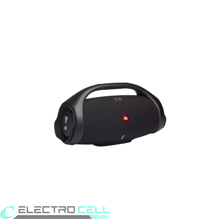 Photo de 12844 2 - réparation mobile ElectroCell à Montréal et Québec