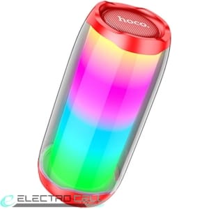 Photo de 12846 2 - réparation mobile ElectroCell à Montréal et Québec