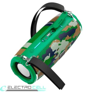 Photo de 12849 2 - réparation mobile ElectroCell à Montréal et Québec