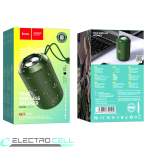 Photo de 12852 1 - réparation mobile ElectroCell à Montréal et Québec