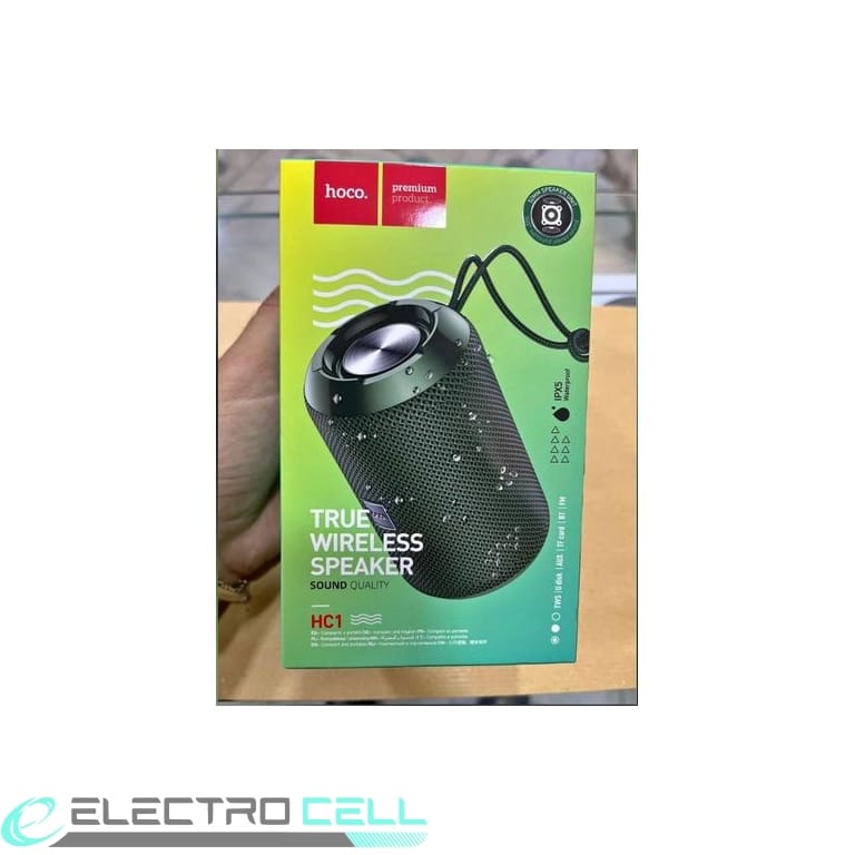 Photo de 12852 2 - réparation mobile ElectroCell à Montréal et Québec
