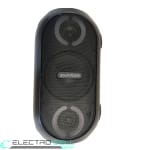 Photo de 12853 1 - réparation mobile ElectroCell à Montréal et Québec