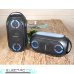 Photo de 12853 2 - réparation mobile ElectroCell à Montréal et Québec