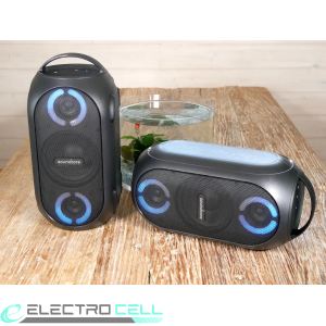 Photo de 12853 2 - réparation mobile ElectroCell à Montréal et Québec