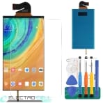 Photo de version 1.0.0 - réparation mobile ElectroCell à Montréal et Québec