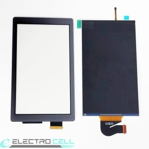 Photo de 14455 2 - réparation mobile ElectroCell à Montréal et Québec