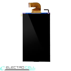 Photo de 14456 1 - réparation mobile ElectroCell à Montréal et Québec