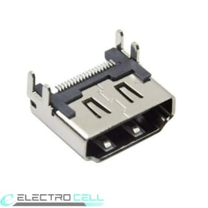 Photo de version 1.0.0 - réparation mobile ElectroCell à Montréal et Québec