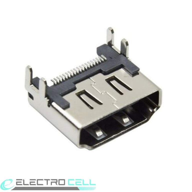 Photo de version 1.0.0 - réparation mobile ElectroCell à Montréal et Québec
