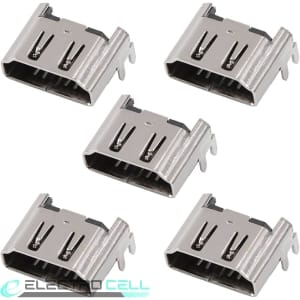 Photo de 14457 2 - réparation mobile ElectroCell à Montréal et Québec