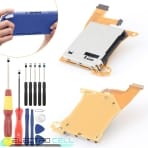 Photo de version 1.0.0 - réparation mobile ElectroCell à Montréal et Québec