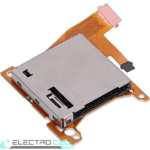 Photo de 14458 2 - réparation mobile ElectroCell à Montréal et Québec