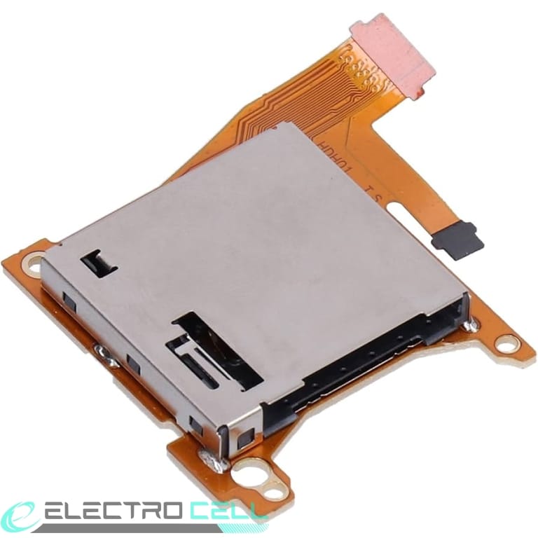 Photo de 14458 2 - réparation mobile ElectroCell à Montréal et Québec