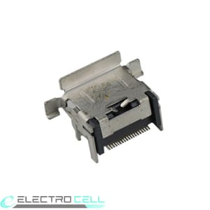 Photo de 14459 1 - réparation mobile ElectroCell à Montréal et Québec