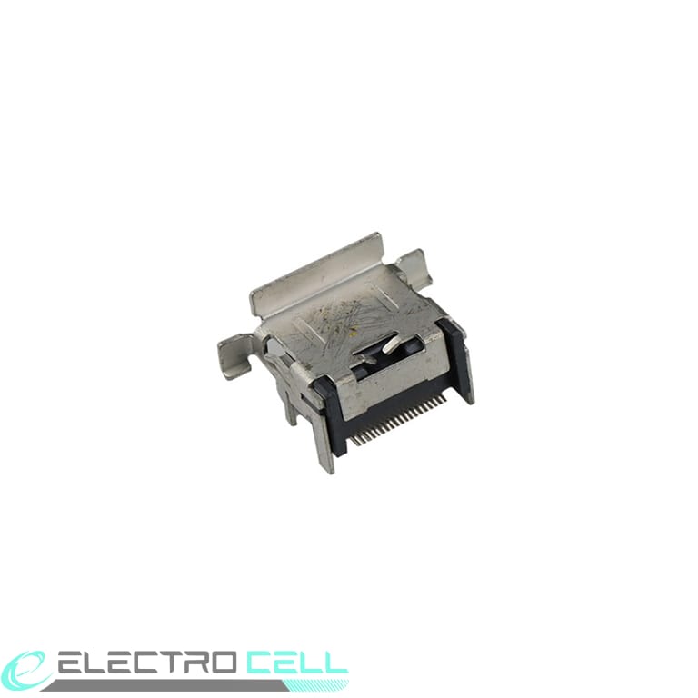 Photo de 14459 1 - réparation mobile ElectroCell à Montréal et Québec
