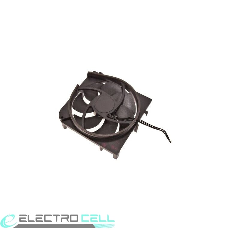 Photo de 14465 2 - réparation mobile ElectroCell à Montréal et Québec