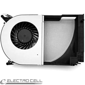 Photo de 14469 1 - réparation mobile ElectroCell à Montréal et Québec